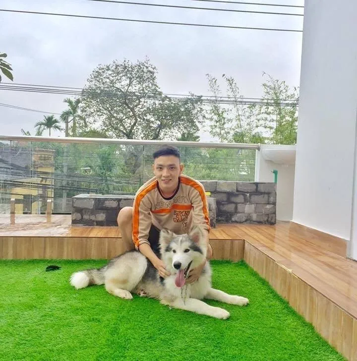 chang-trai-xu-hue-sinh-dung-ngay-chu-nhat-duoc-bot-dat-ten-99%-chua-gap-ai-trung-di dau-cung-bi-hieu-lam (3)