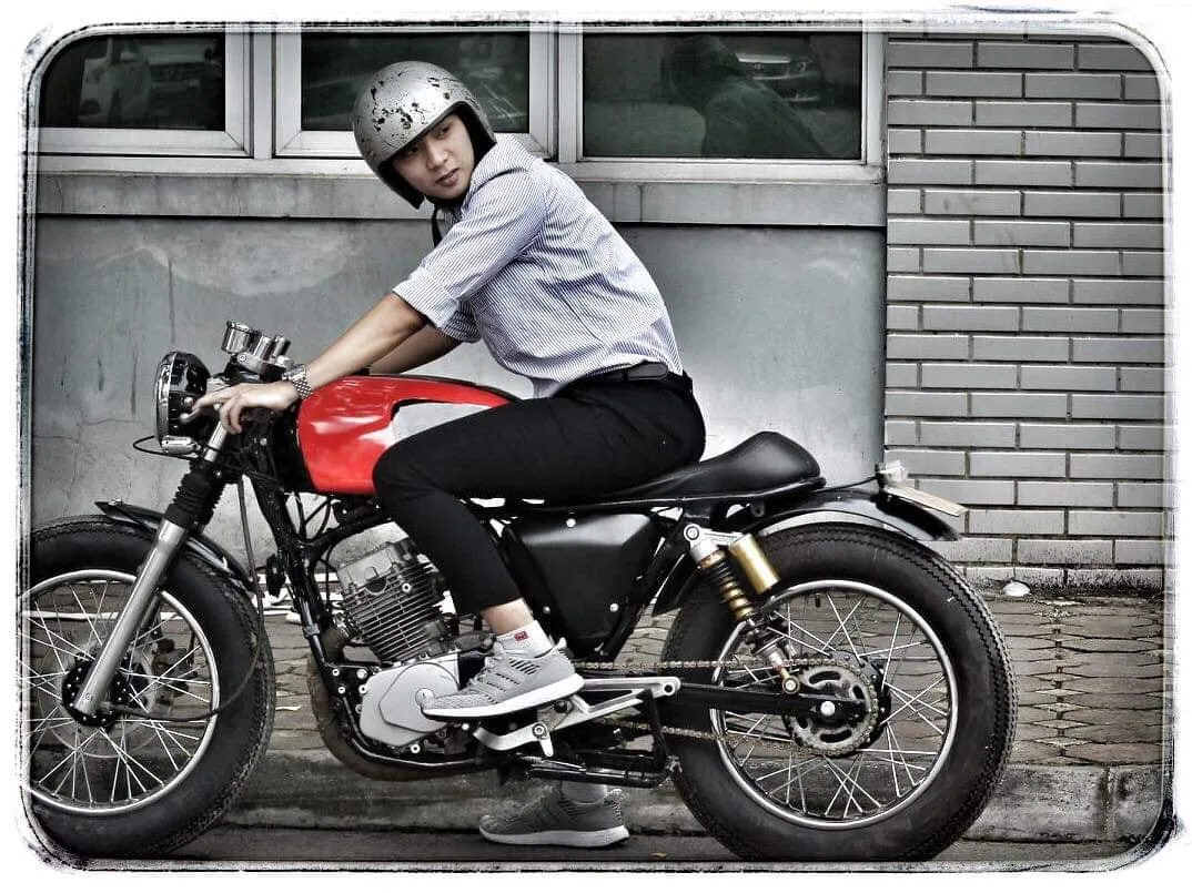 chang-trai-xu-hue-sinh-dung-ngay-chu-nhat-duoc-bot-dat-ten-99%-chua-gap-ai-trung-di dau-cung-bi-hieu-lam (4)