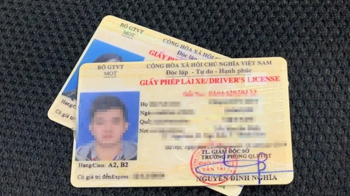 tu-ngay-1-6-5-truong-hop-bi-thu-hoi-bang-lai-xe-nguoi-dan-biet-som-keo-thiet-thoi (3)