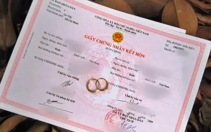 con-rieng-cua-chong-ket-hon-voi-con-rieng-cua-vo-duoc-khong (21)