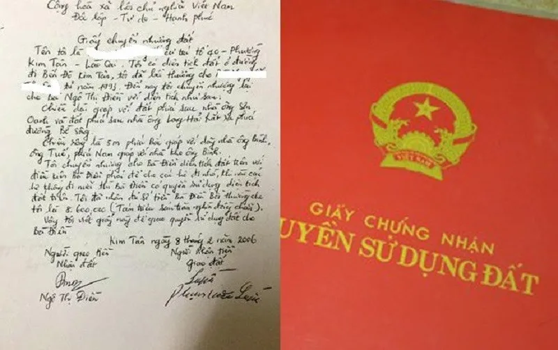 nam-2024-mua-ban-giay-to-dat-viet-tay-co-hop-phap-lo-mua-nha-giay-viet-tay-co-duoc-cap-so-do (1)