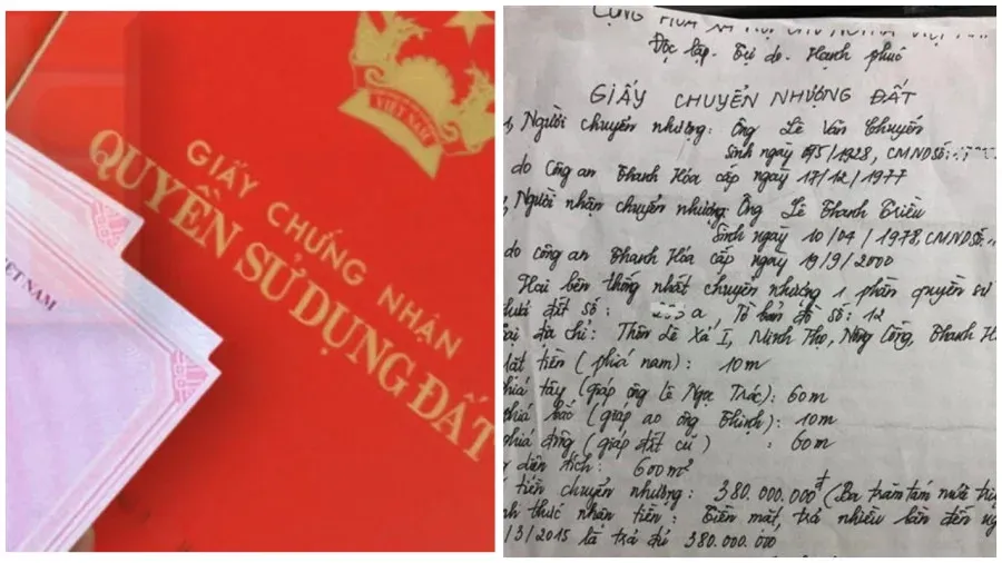 nam-2024-mua-ban-giay-to-dat-viet-tay-co-hop-phap-lo-mua-nha-giay-viet-tay-co-duoc-cap-so-do (5)