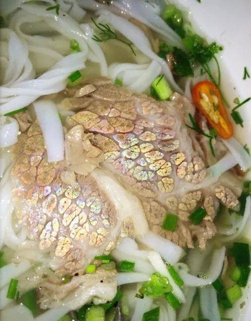 thai-thit-thay-co-anh-cau-vong-nhieu-nguoi-lo-ngai-bi-nhiem-kim-loai (4)