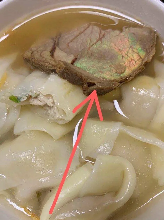 thai-thit-thay-co-anh-cau-vong-nhieu-nguoi-lo-ngai-bi-nhiem-kim-loai (5)