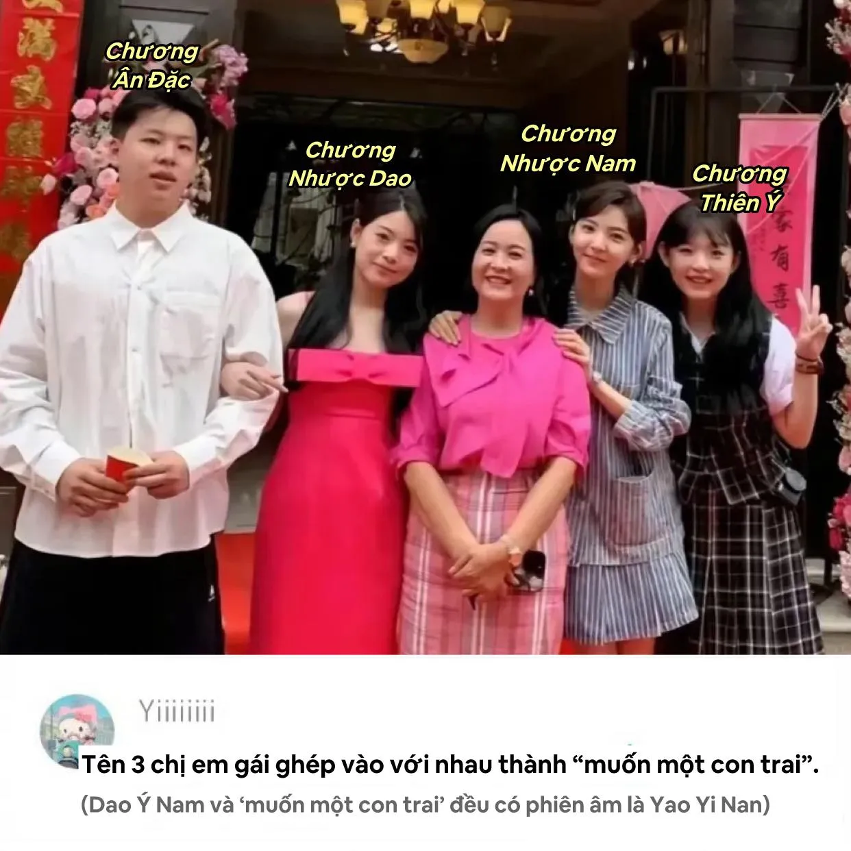 ham-con-trai-ma-chi-sinh-duoc-con-gai-bo-dat-ten-3-ai-nu-ghep-thanh-muon-con-trai-va-cai-ket-khong-ngo (4)