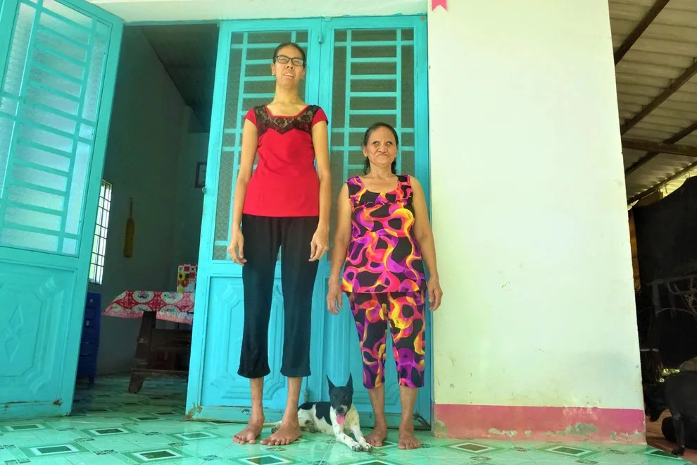 z5334913929248_dc42d03f5ad7019737b65e0c5d20780e