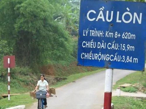 6-cay-cau-co-ten-bap-dao-nhat-viet-nam-so-1-phu-nu-nghe-do-mat-so-3-dan-ong-khoc-xin-tha (103)