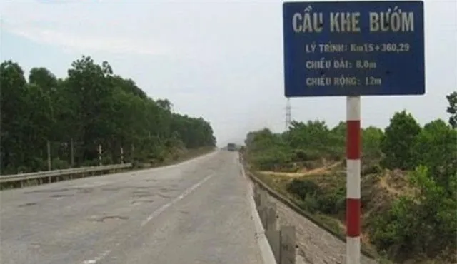 6-cay-cau-co-ten-bap-dao-nhat-viet-nam-so-1-phu-nu-nghe-do-mat-so-3-dan-ong-khoc-xin-tha (3)