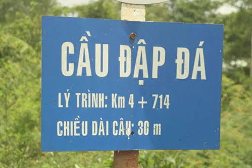 6-cay-cau-co-ten-bap-dao-nhat-viet-nam-so-1-phu-nu-nghe-do-mat-so-3-dan-ong-khoc-xin-tha (41)
