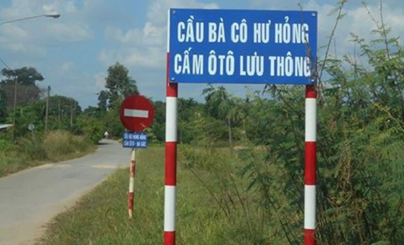 6-cay-cau-co-ten-bap-dao-nhat-viet-nam-so-1-phu-nu-nghe-do-mat-so-3-dan-ong-khoc-xin-tha (5)