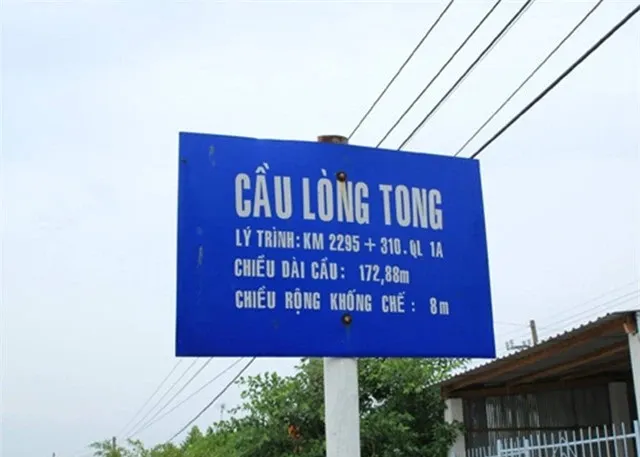 6-cay-cau-co-ten-bap-dao-nhat-viet-nam-so-1-phu-nu-nghe-do-mat-so-3-dan-ong-khoc-xin-tha (73)