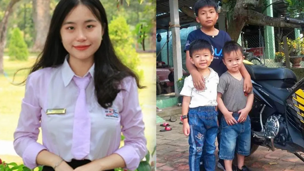 ong-noi-me-xem-thoi-su-dat-ten-cho-5-dua-chau-ten-rat-quoc-te-di-hoc-lien-tuc-bi-giao-vien-nham-trung (11)