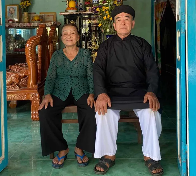 ong-noi-me-xem-thoi-su-dat-ten-cho-5-dua-chau-ten-rat-quoc-te-di-hoc-lien-tuc-bi-giao-vien-nham-trung (3)