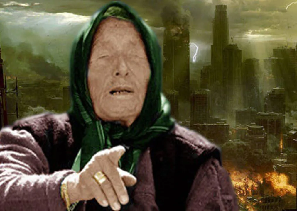 rung-minh-6-du-doan-cua-nha-tien-tri-mu-vanga-nam-2024-so-1-da-ung-nghiem-len-mot-dat-nuoc (31)