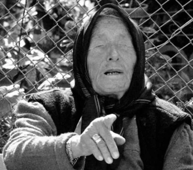 rung-minh-6-du-doan-cua-nha-tien-tri-mu-vanga-nam-2024-so-1-da-ung-nghiem-len-mot-dat-nuoc (7)