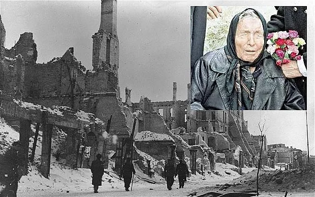 rung-minh-6-du-doan-cua-nha-tien-tri-mu-vanga-nam-2024-so-1-da-ung-nghiem-len-mot-dat-nuoc (8)