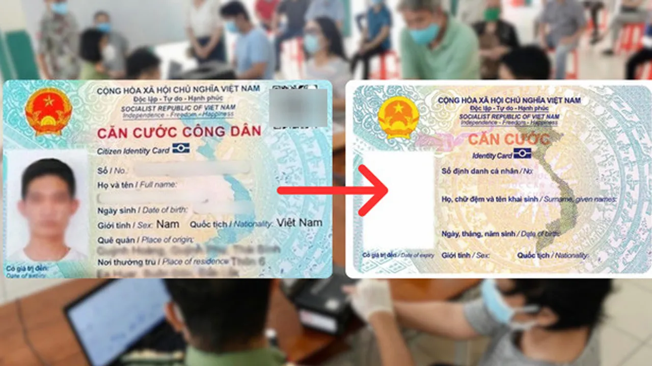 tu-ngay-1-7-2024-viec-chuyen-doi-the-can-cuoc-co-doi-so-can-cuoc-cong-dan-khong (1)