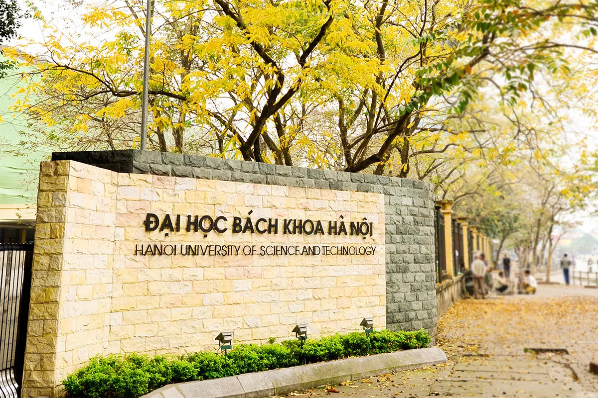 7-truong-dai-hoc-cua-viet-nam-lot-top-the-gioi-theo-nhom-nganh-sanh-ngang-voi-harvard (21)