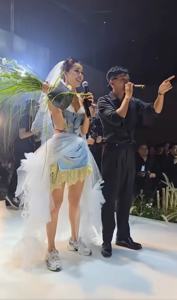 hon-chien-sau-dam-cuoi-minh-tu-nam-thu-tay-doi-voi-loat-nghe-si (6)