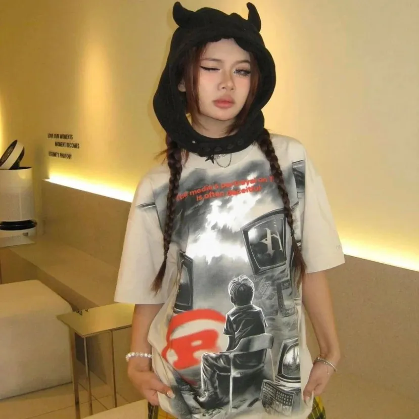 xuan-ca-len-tieng-ve-drama-hon-nguoi-yeu-cua-ban-than-minh-bi-lua-nen-moi-hanh-dong-than-mat-nhu-vay (1)