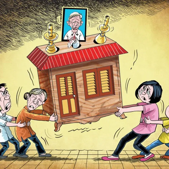 7-truong-hop-du-la-con-ruot-van-khong-duoc-huong-di-chuc-thua-ke (3)