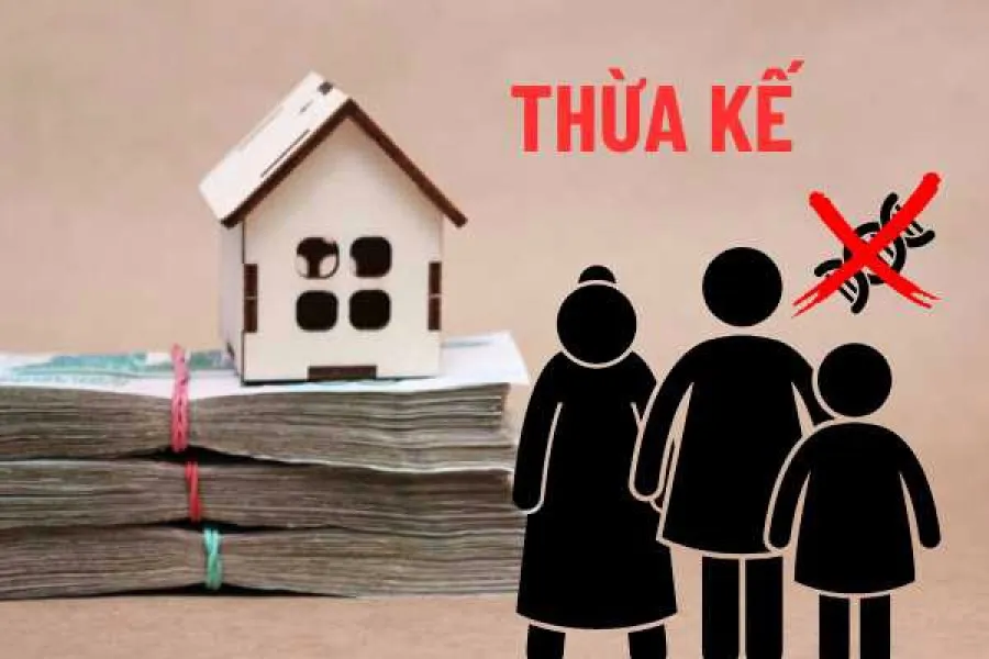 7-truong-hop-du-la-con-ruot-van-khong-duoc-huong-di-chuc-thua-ke (4)