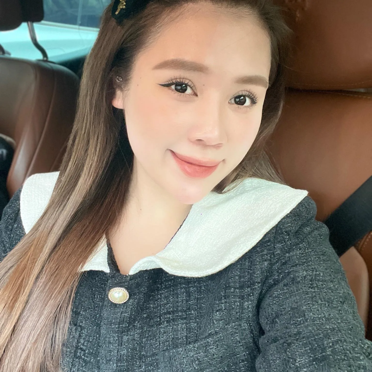 gai-xinh-tuyen-quang-duoc-bo-dat-ten-nua-tay-nua-ta-luon-bi-hieu-nham-phai-lay-cccd-chung-minh (2)