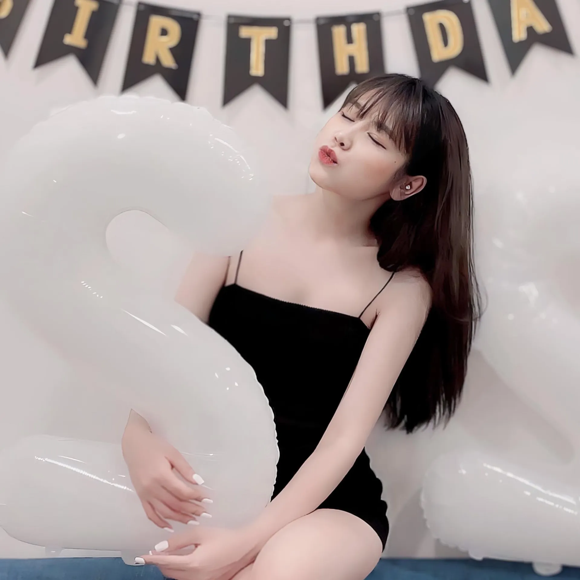 gai-xinh-tuyen-quang-duoc-bo-dat-ten-nua-tay-nua-ta-luon-bi-hieu-nham-phai-lay-cccd-chung-minh (4)