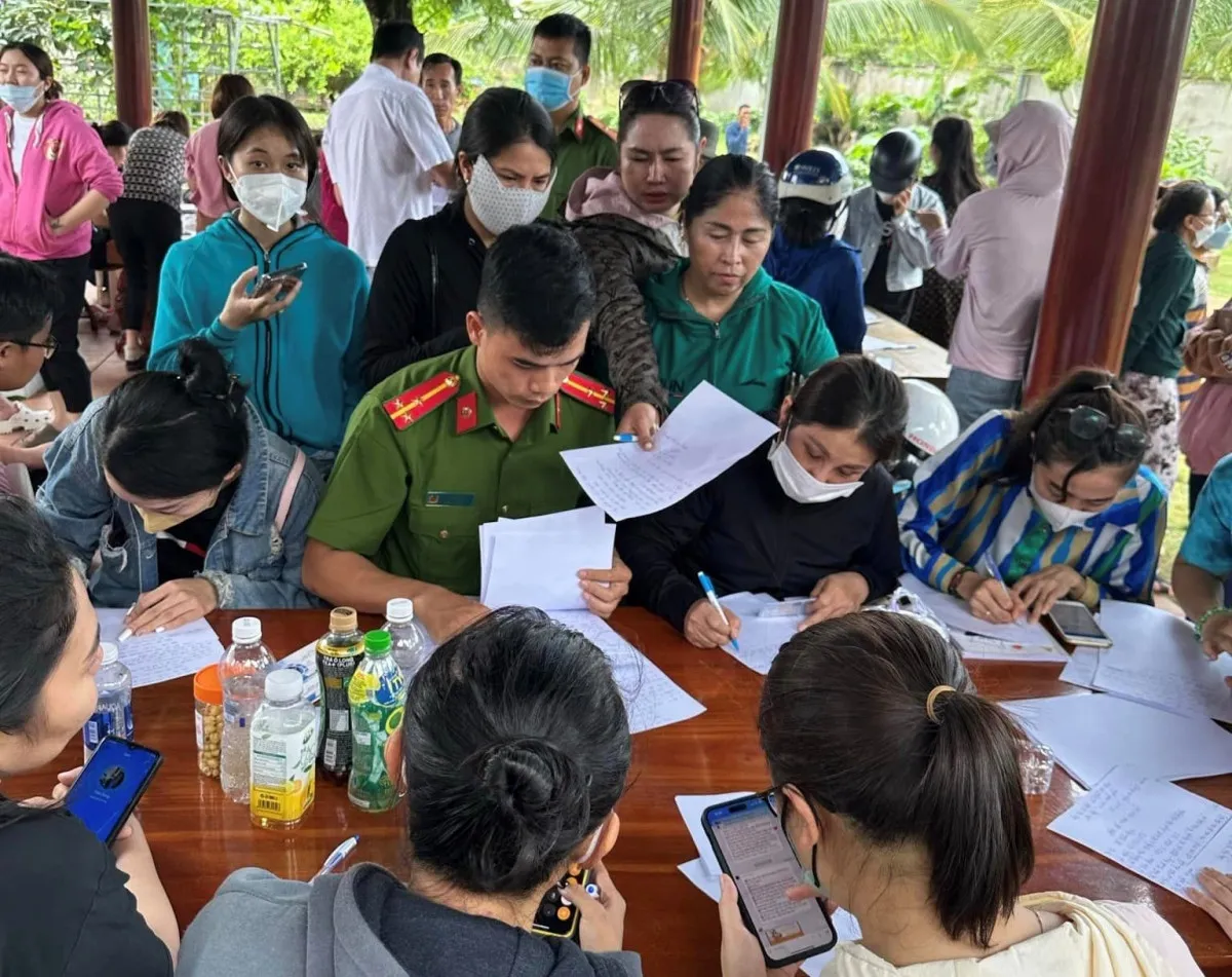 choi-hui-la-gi-ma-nhieu-nguoi-rot-tien-nam-2024-choi-hui-co-bi-cam (14)