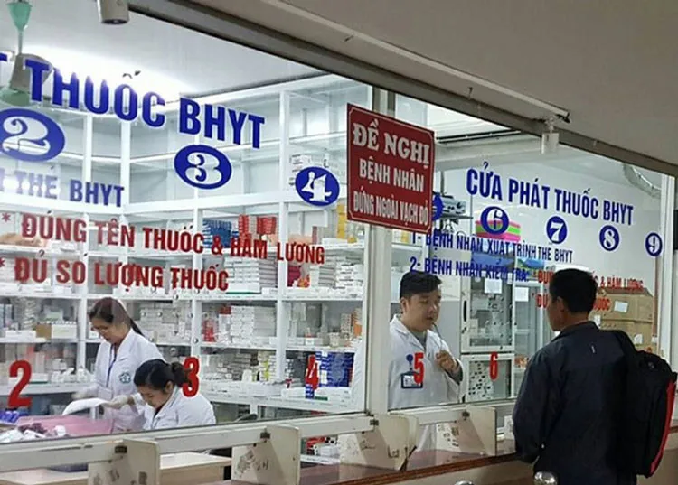 nguoi-nao-buoc-cap-doi-bhyt-tu-ngay-1-7-2024-de-cang-lau-cang-thiet-thoi (2)