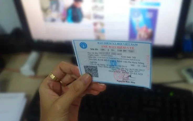 nguoi-nao-buoc-cap-doi-bhyt-tu-ngay-1-7-2024-de-cang-lau-cang-thiet-thoi (3)