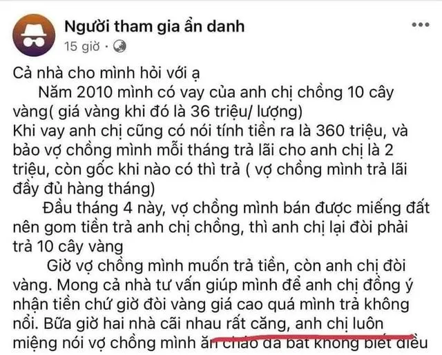 vay-10-cay-vang-cua-anh-chi-chong-co-gai-doi-tra-bang-tien-lien-bi-noi-vo-on (1)