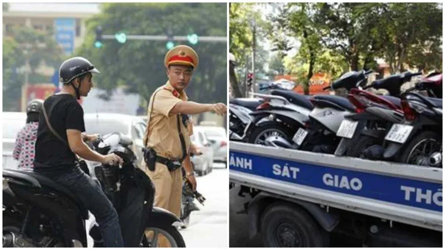 2-truong-hop-se-bi-csgt-thu-xe-may-vinh-vien-tu-ngay-1-5-2024 (1)