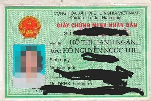 thanh-nien-duy-nhat-o-viet-nam-duoc-dat-ten-dai-gap-doi-nguoi-thuong (1)