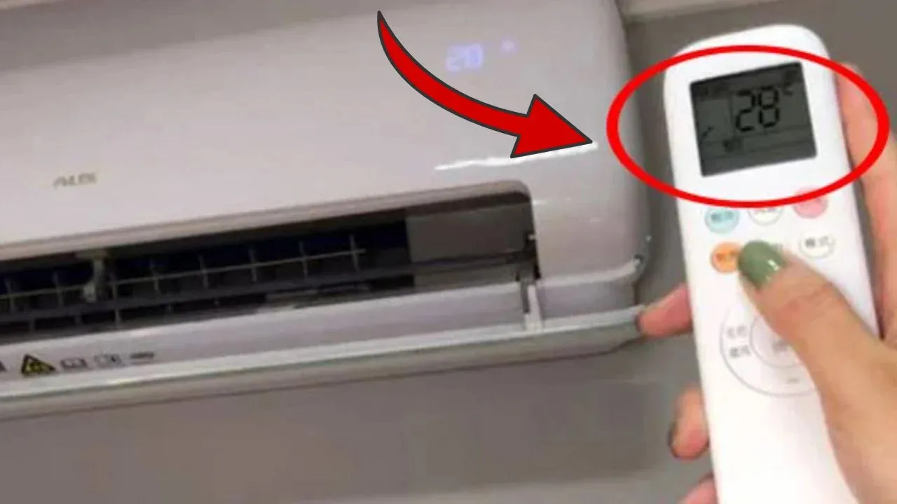 dieu-hoa-bat-28-do-tuong-tiet-kiem-hoa-ra-sai-chuyen-gia-tiet-lo-nhiet-co-chuan-ap-dung-ngay-keo-them-tien (3)