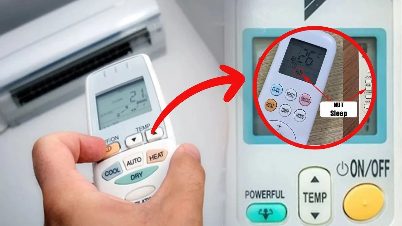 dieu-hoa-bat-28-do-tuong-tiet-kiem-hoa-ra-sai-chuyen-gia-tiet-lo-nhiet-co-chuan-ap-dung-ngay-keo-them-tien (31)