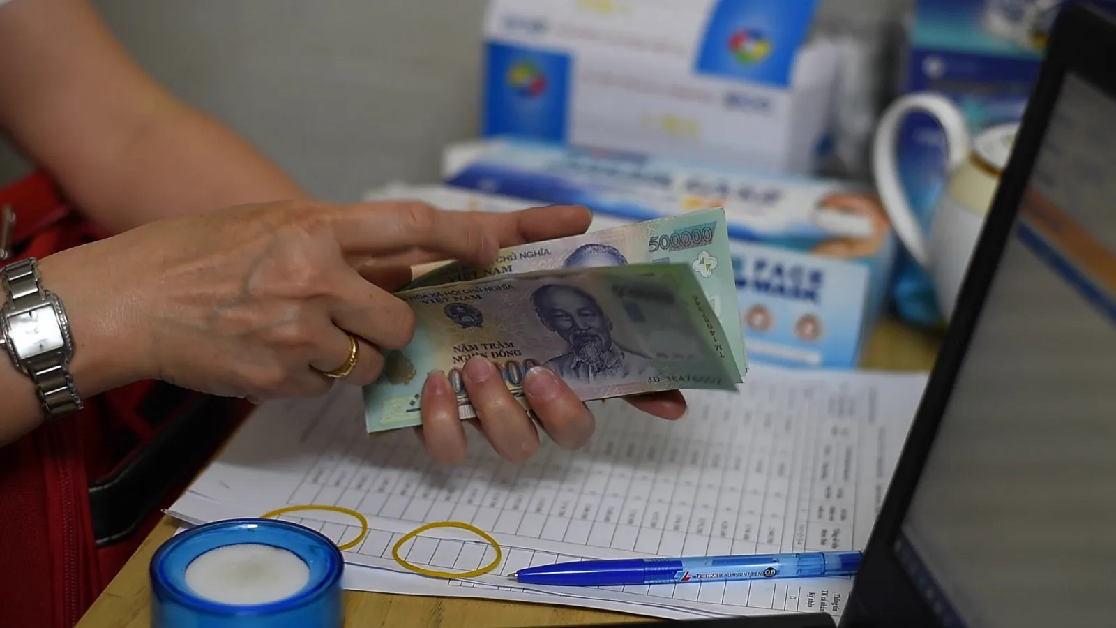 3-loai-tien-luong-tang-manh-tu-ngay-1-7-2024 (2)