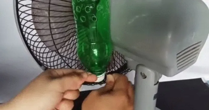 cach-lam-quat-tu-che-thoi-bay-cai-nong-tai-nha-khong-ton-kem-chi-bang-2-chai-nuoc (6)