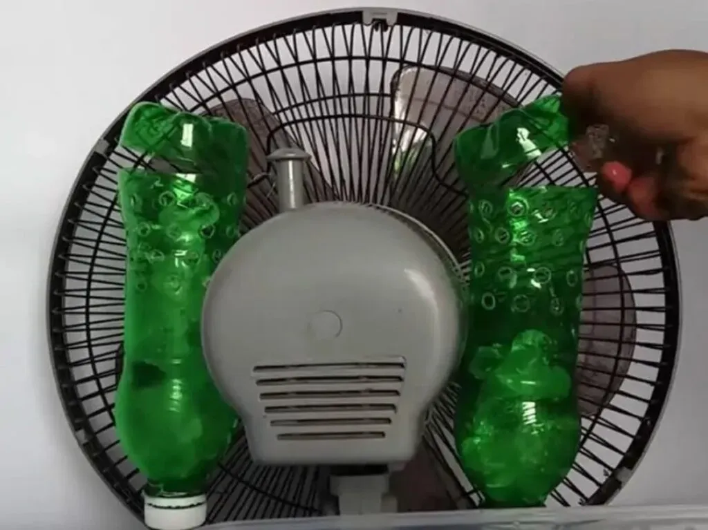 cach-lam-quat-tu-che-thoi-bay-cai-nong-tai-nha-khong-ton-kem-chi-bang-2-chai-nuoc (8)