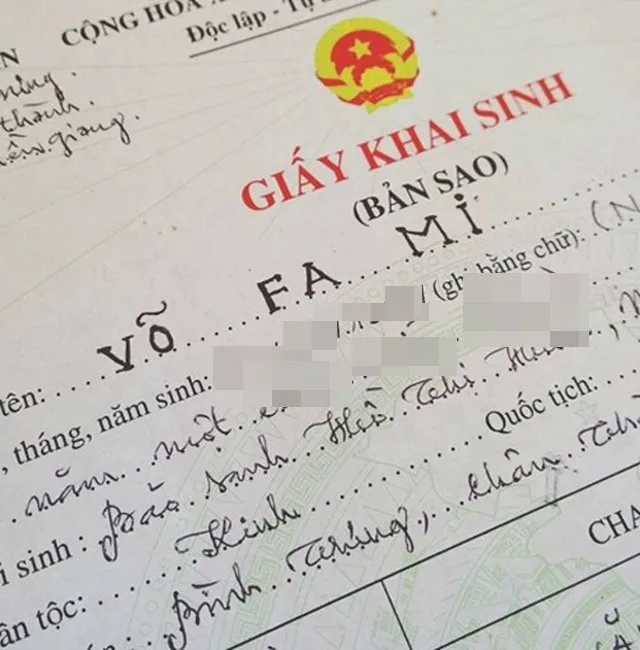 chang-trai-dong-thap-duoc-dat-ten-ba-dao-viet-nam-khong-co-cai-ten-thu-2 (5)