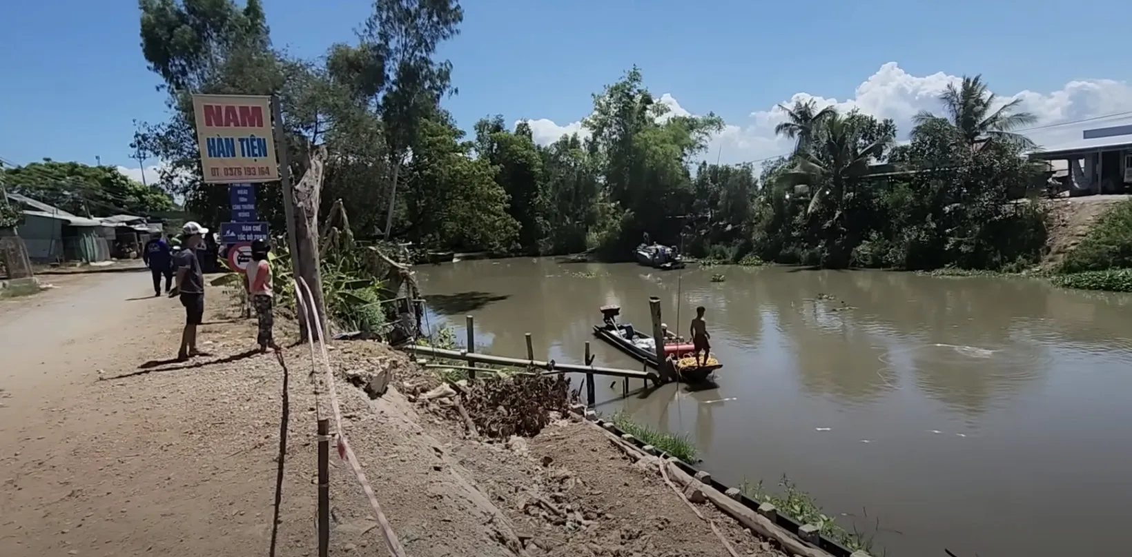 vu-chu-re-qua-doi-truoc-ngay-cuoi-eo-le-canh-nha-trai-lam-dam-tang-nha-co-dau-dai-tiec (11)