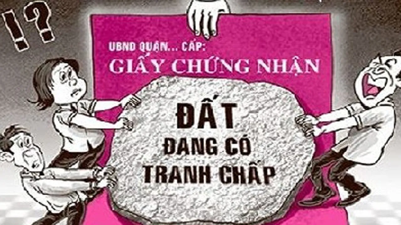 7-truong-hop-con-khong-duoc-huong-thua-ke-dat-tu-cha-me-ke-ca-con-ruot (1)