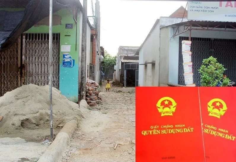 7-truong-hop-con-khong-duoc-huong-thua-ke-dat-tu-cha-me-ke-ca-con-ruot (3)