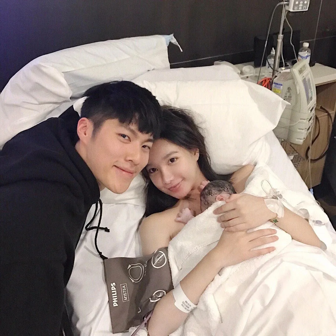 chong-len-vo-dat-ten-con-bang-ten-nguoi-yeu-vo-bun-run-phat-hien-bi-mat-dang-sau (2)