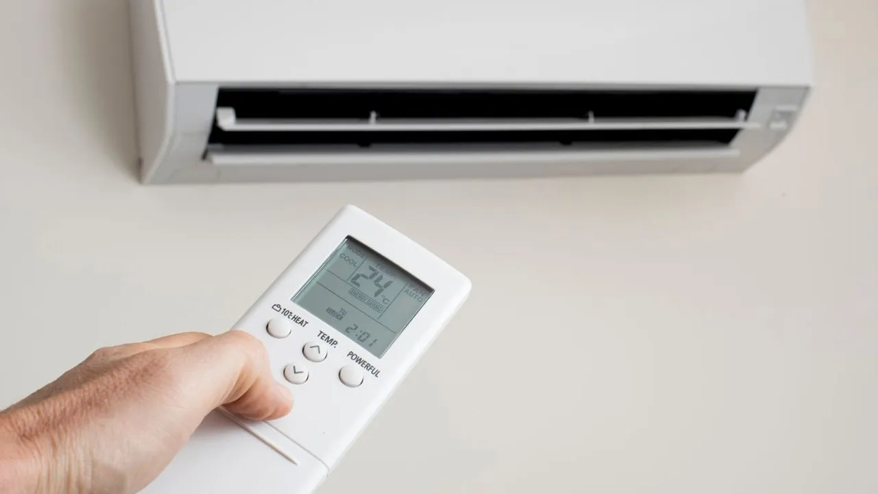 dieu-hoa-co-2-che-do-tieu-ton-dien-nang-nhieu-nhat-muon-tiet-kiem-nen-han-che-dung (1)