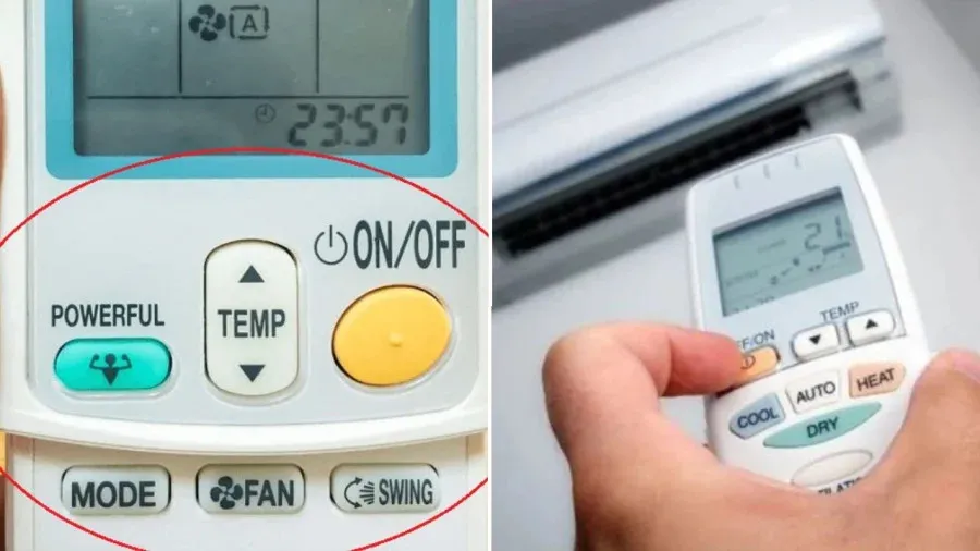 dieu-hoa-co-2-che-do-tieu-ton-dien-nang-nhieu-nhat-muon-tiet-kiem-nen-han-che-dung (2)