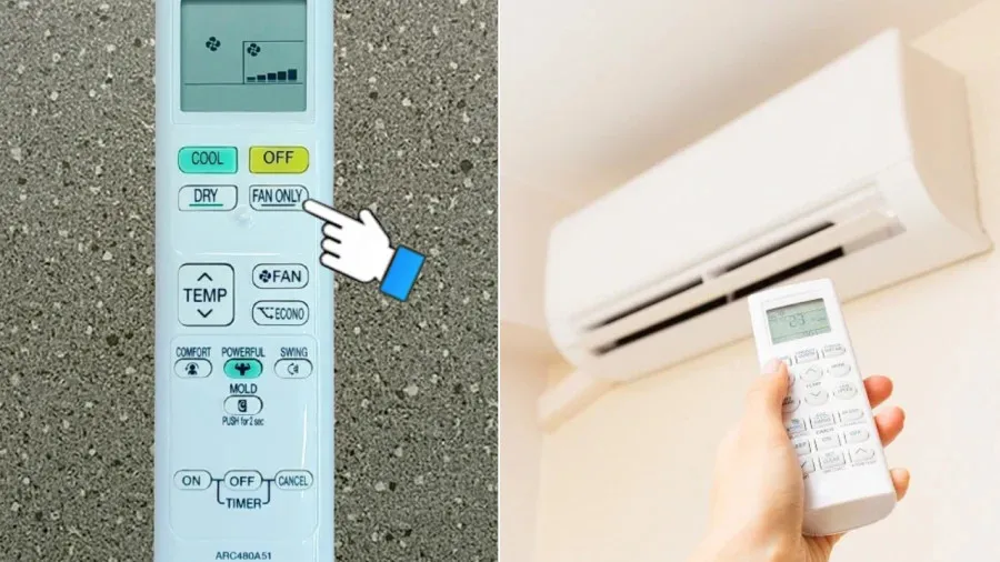 dieu-hoa-co-2-che-do-tieu-ton-dien-nang-nhieu-nhat-muon-tiet-kiem-nen-han-che-dung (3)