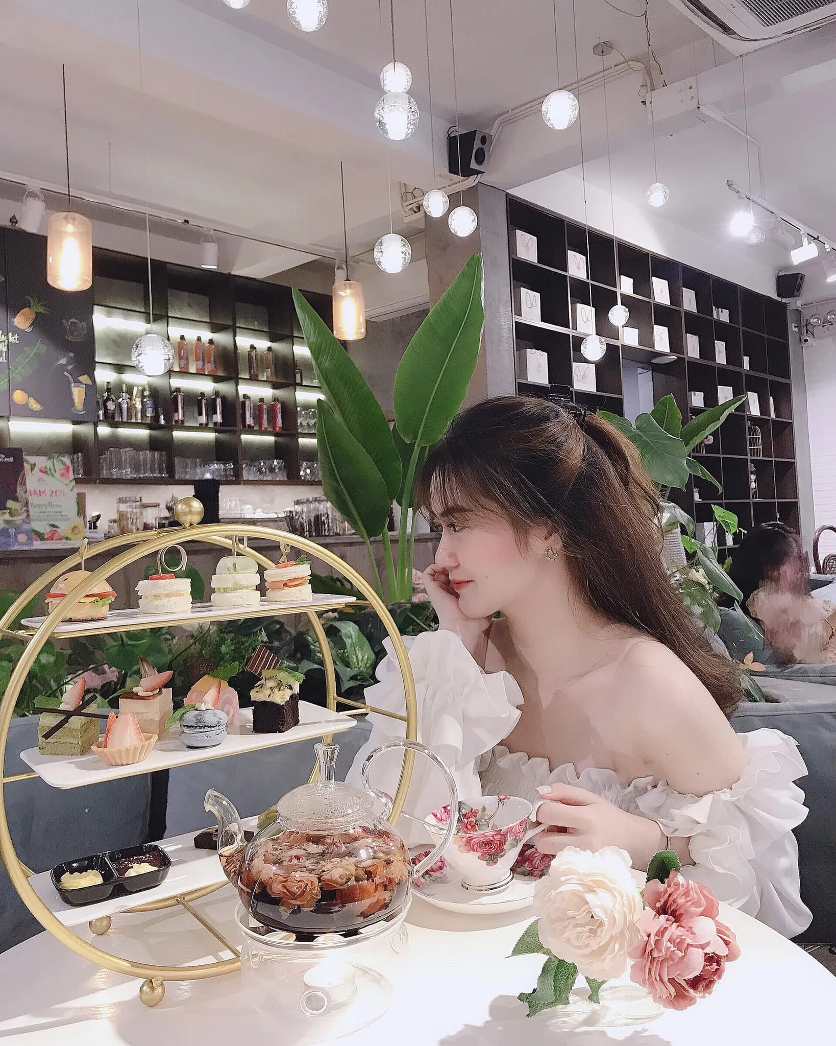 gai-xinh-gia-lai-duoc-dat-ten-nam-tinh-lam-giay-to-bi-ghi-nham-nu-thanh-nam (1)