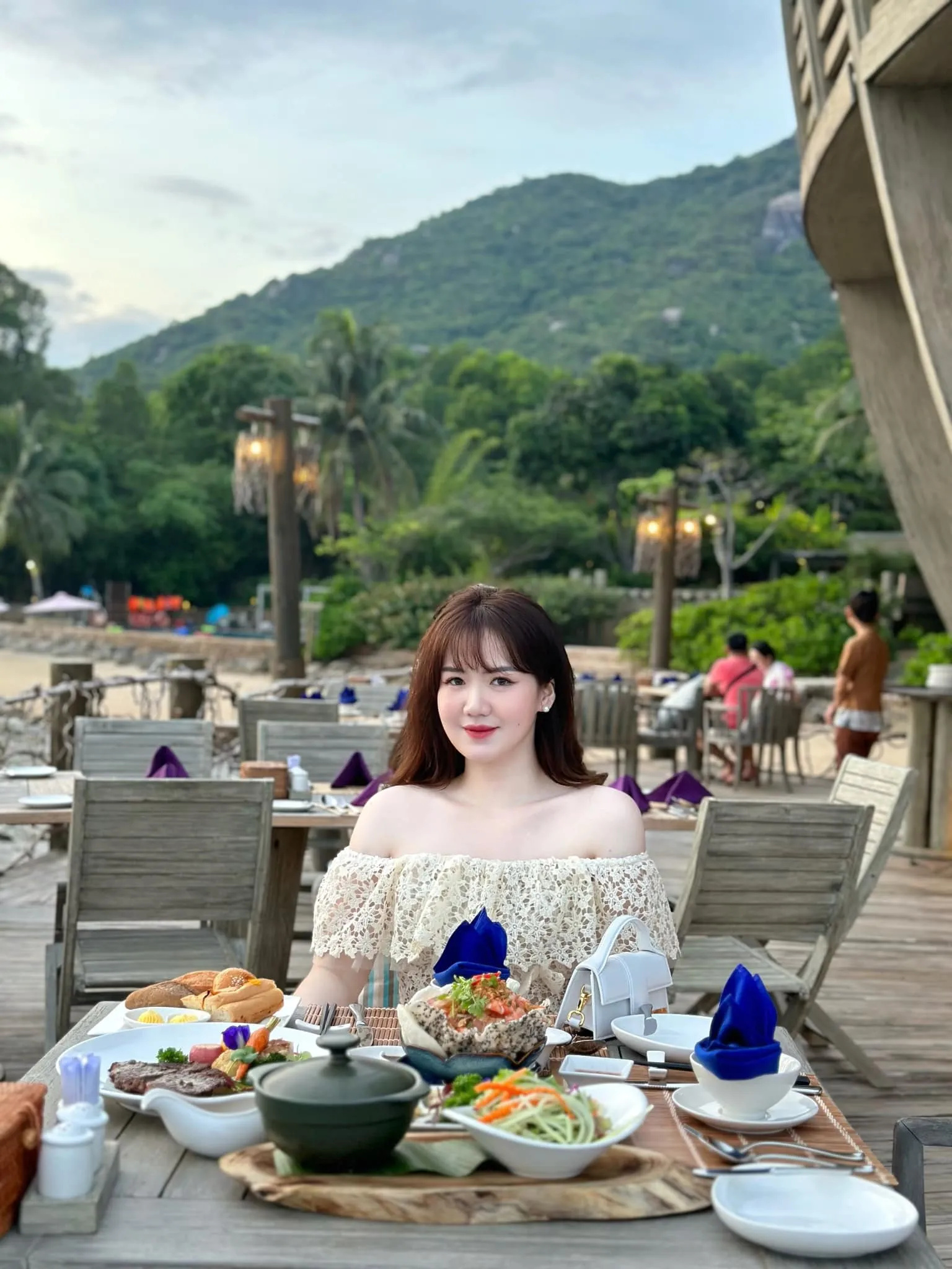 gai-xinh-gia-lai-duoc-dat-ten-nam-tinh-lam-giay-to-bi-ghi-nham-nu-thanh-nam (4)