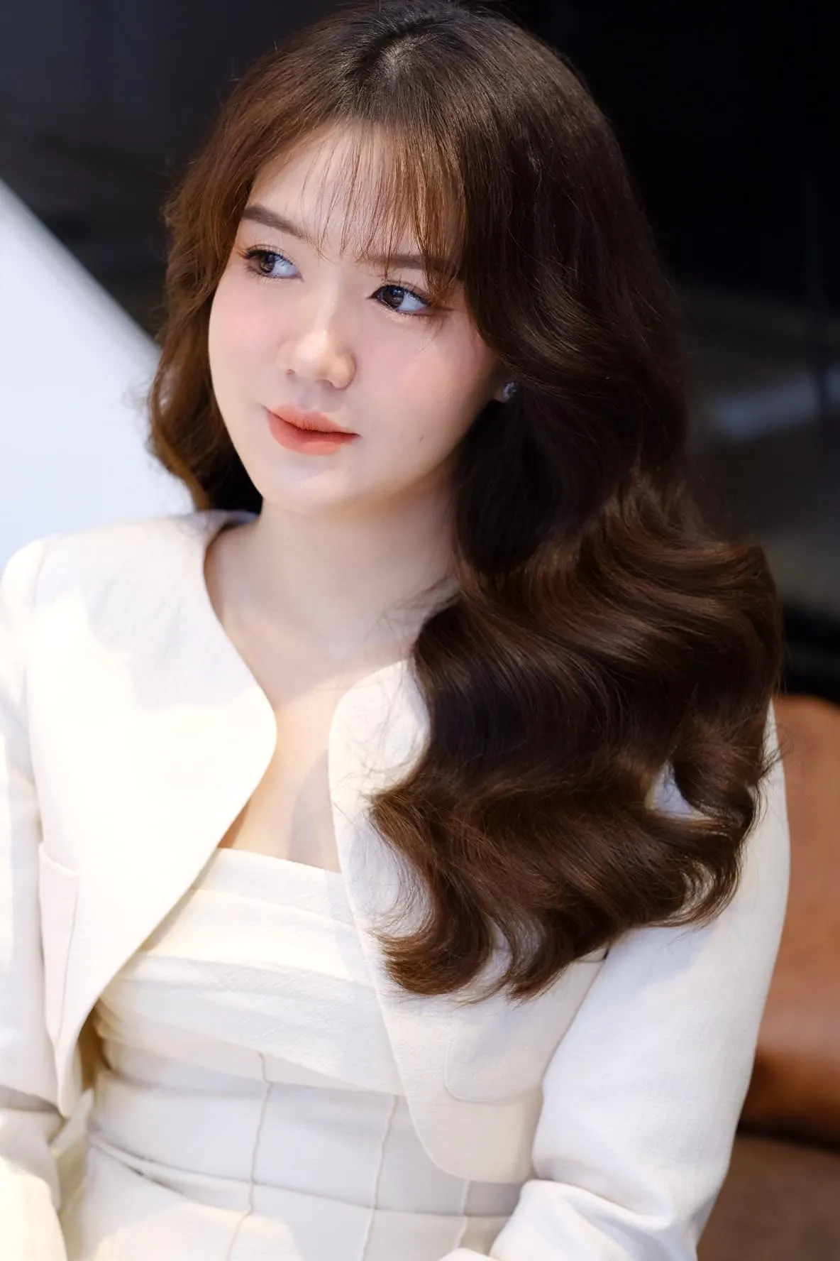 gai-xinh-gia-lai-duoc-dat-ten-nam-tinh-lam-giay-to-bi-ghi-nham-nu-thanh-nam (5)